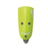 Сигнал и фонарик GLOBBER MINI BUZZER Зеленый 530-106