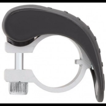 Зажим рулевой стойки GLOBBER BTAR CLAMP SET