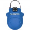 Замок-трос GLOBBER LOCK