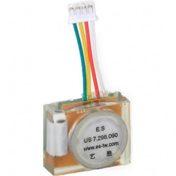 Запасная часть для ELITE FLASHING LIGHT MODULE