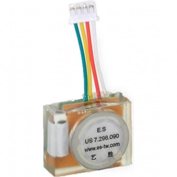 Запасная часть для ELITE POWER MODULE