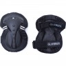 Защита GLOBBER PROTECTIVE ADULT SET S 550-120