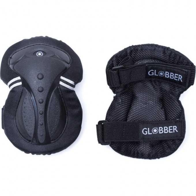 Защита GLOBBER PROTECTIVE ADULT SET XL 553-120 Защита GLOBBER PROTECTIVE ADULT SET XL 553-120