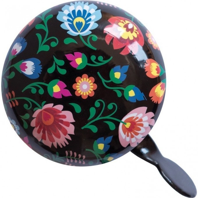 Звонок FLORETTA FD02 Звонок FLORETTA FD02