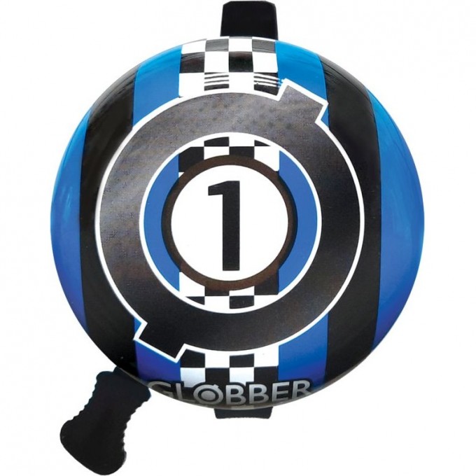 Звонок GLOBBER 533-100 Звонок GLOBBER 533-100