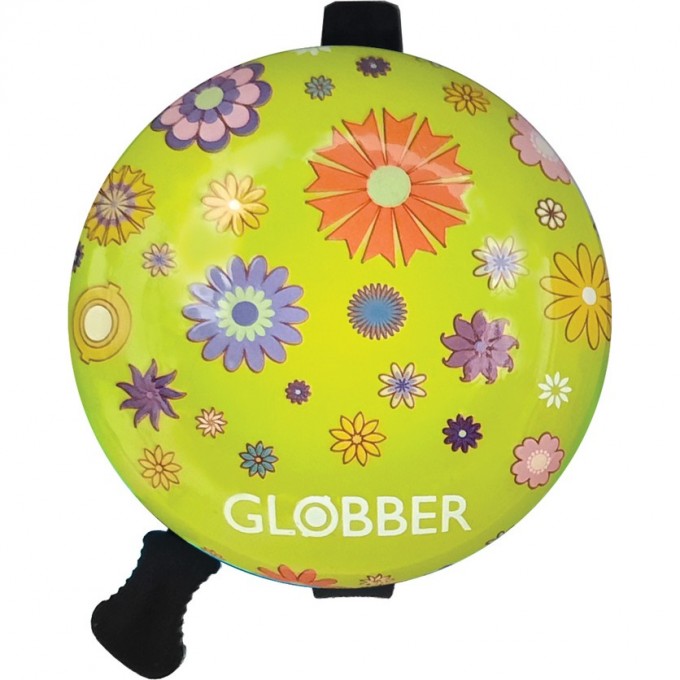 Звонок GLOBBER 533-106 Звонок GLOBBER 533-106