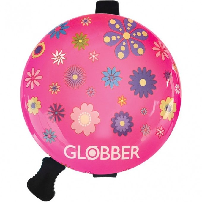 Звонок GLOBBER 533-110 Звонок GLOBBER 533-110