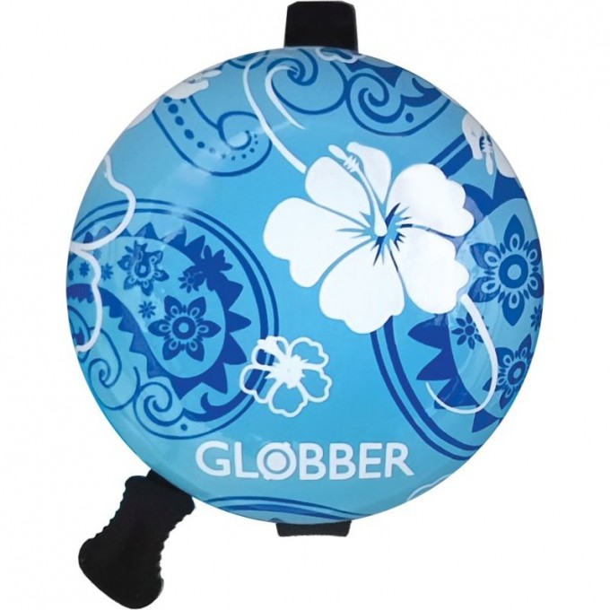 Звонок GLOBBER 533-200 Звонок GLOBBER 533-200