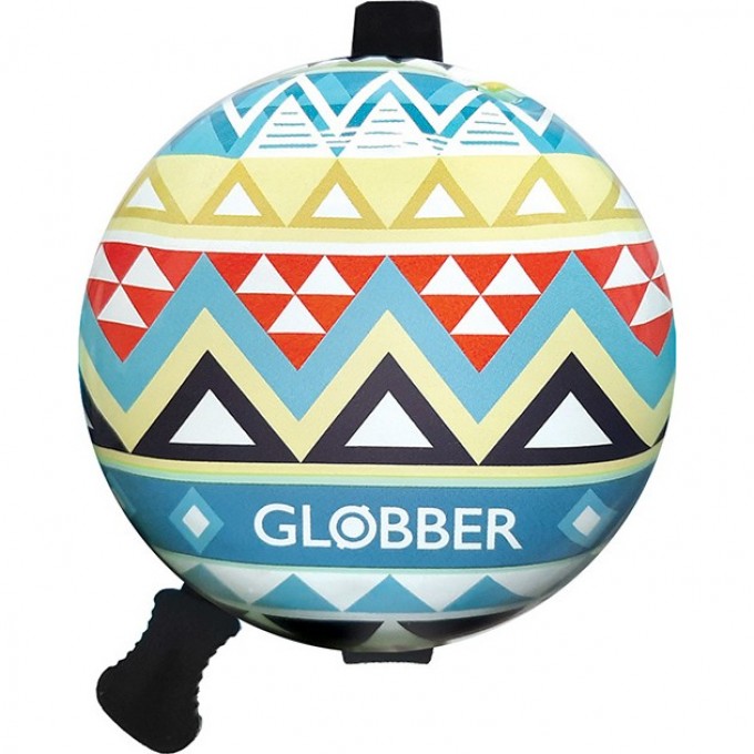 Звонок GLOBBER 533-206 Звонок GLOBBER 533-206