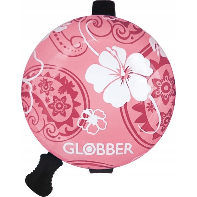 Звонок GLOBBER 533-210 Звонок GLOBBER 533-210